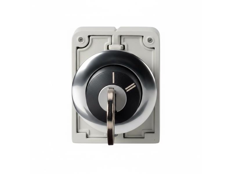 EATON CORPORATION M30C-FWRS-RS
