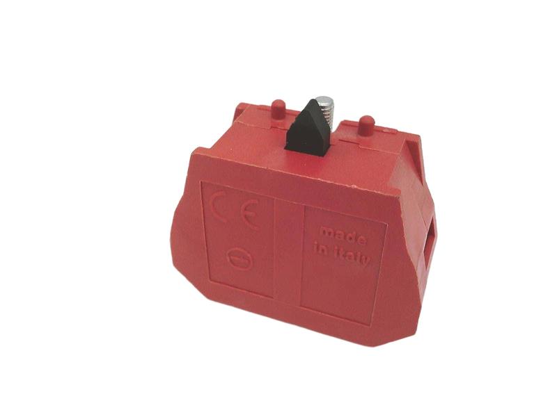 ECX1030-EACH by AUTOMATION DIRECT