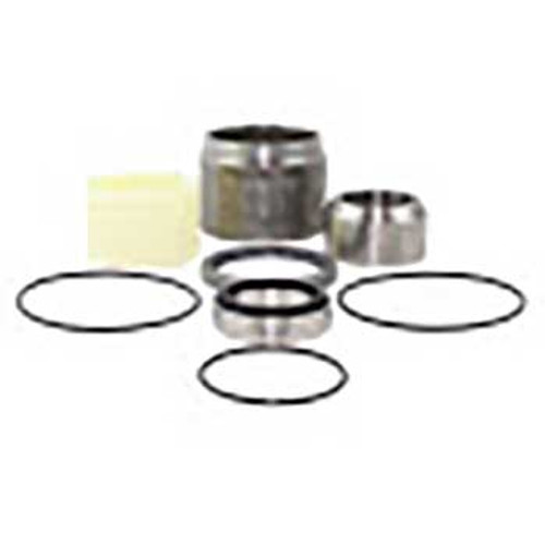 534M0602G02 by JOHNSON CONTROLS