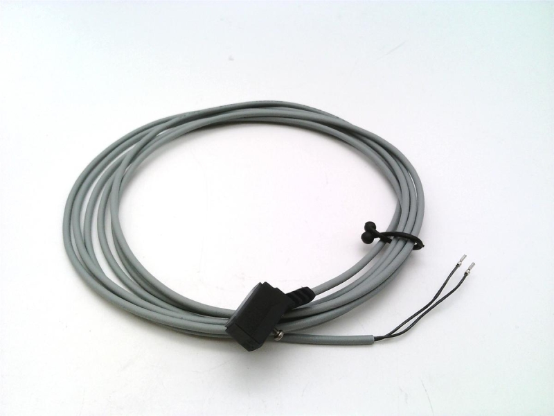 FESTO NEBV-Z4WA2L-P-E-2.5-N-LE2-S1