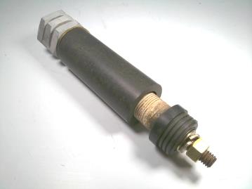 GENERAL ELECTRIC SGBCS2