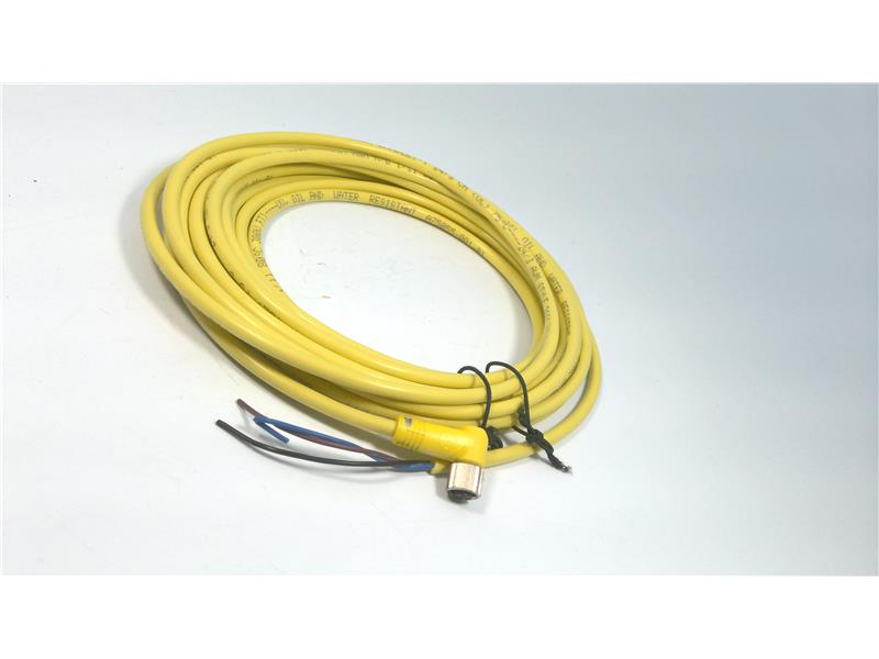 ALLEN BRADLEY 889P-R3AB-5