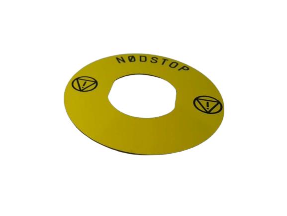 SCHNEIDER ELECTRIC ZBY9830