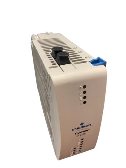 EMERSON 5X00790G01