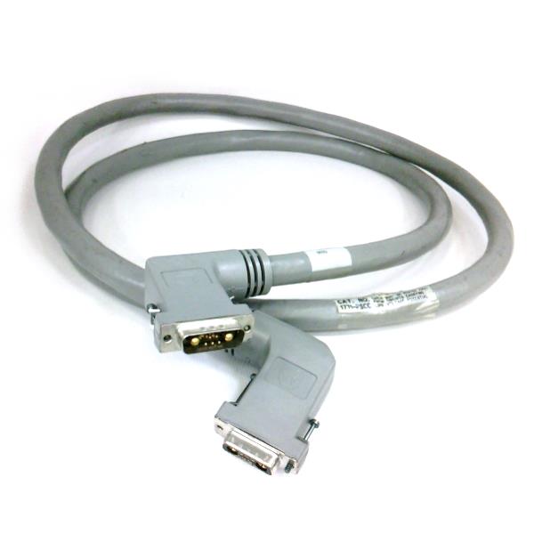 ALLEN BRADLEY 1771-PSCC