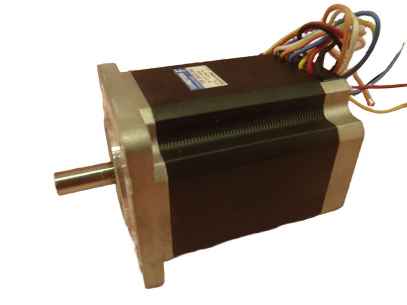 SH1603-0440 by SANYO