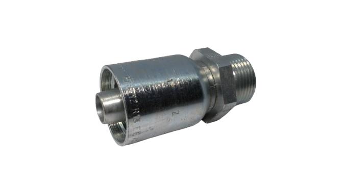 1Z578-16-12 by PARKER