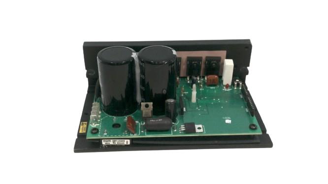 Z1BOSS15AC1Q0596 by AMERICAN CONTROL ELECTRONICS