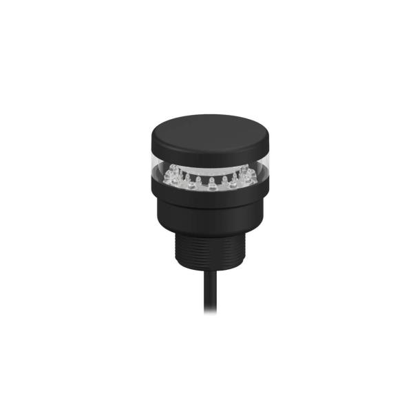 BANNER ENGINEERING TL50BLR1