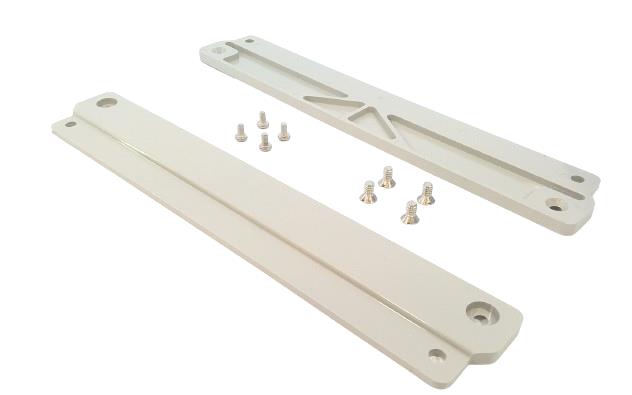 ABB THOMAS & BETTS NMK14V