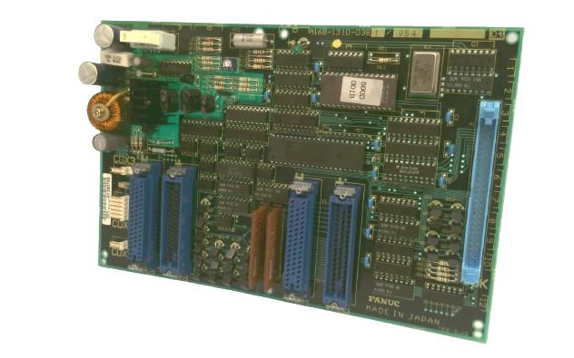 FANUC A16B-1310-0381