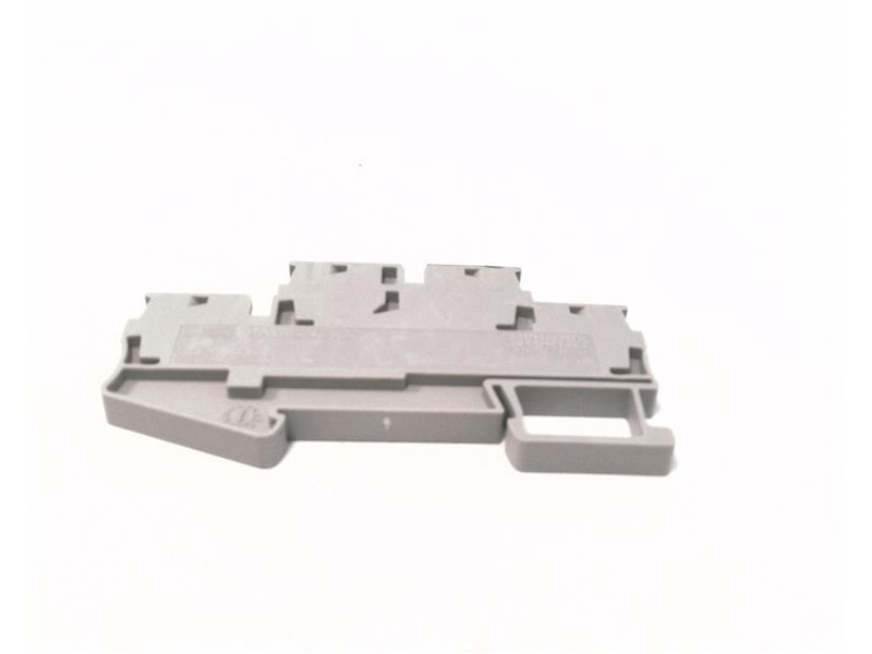 PHOENIX CONTACT STTB 4