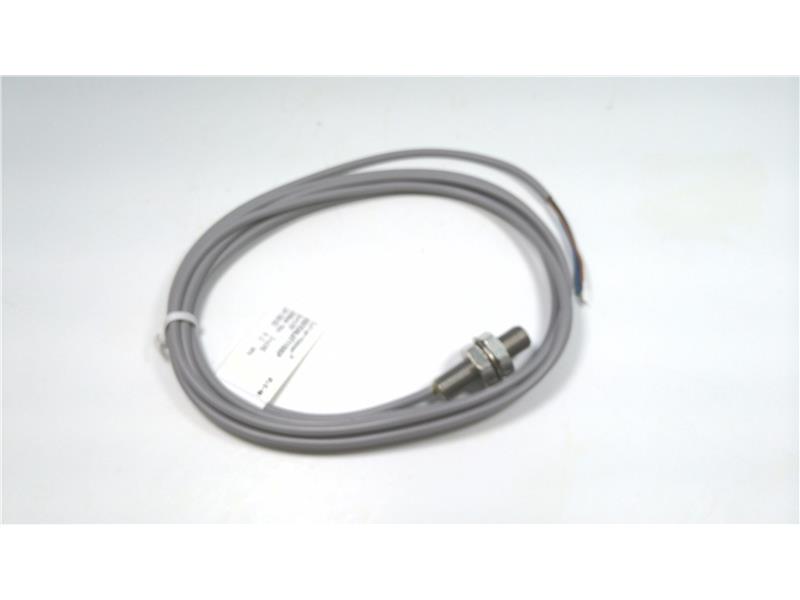 EATON CORPORATION E57EAL8T110SP