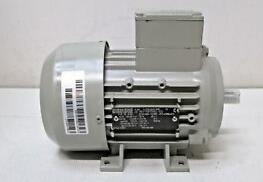 SIEMENS 1LA7063-4AB92-Z