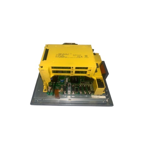 FANUC A02B-0319-B502 SEPARATE TYPE