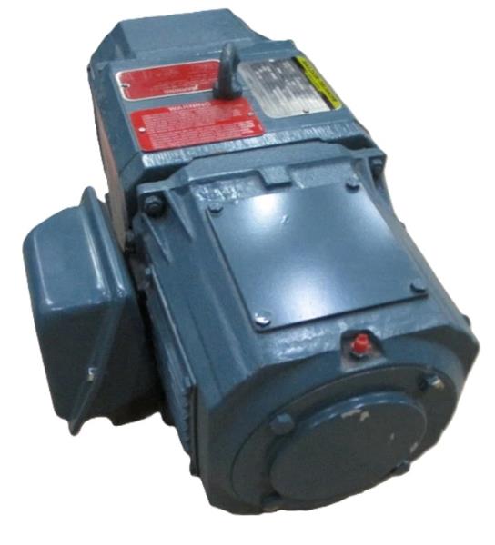 ASEA BROWN BOVERI D28-A000-0087