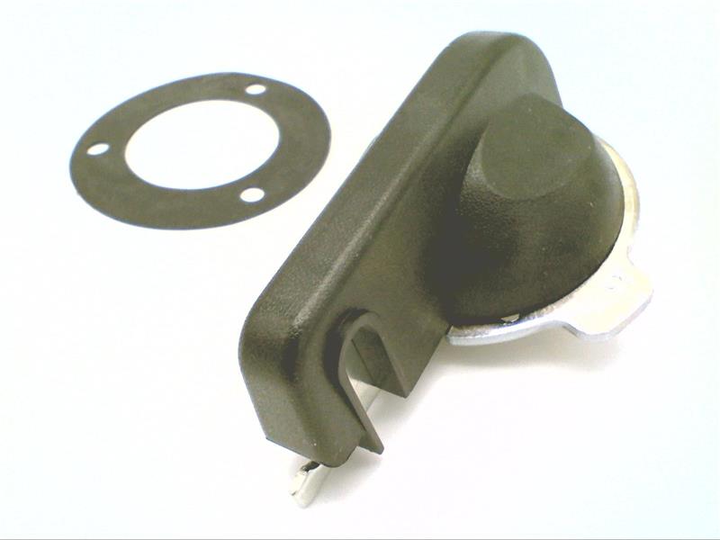 GENERAL ELECTRIC THCH-1