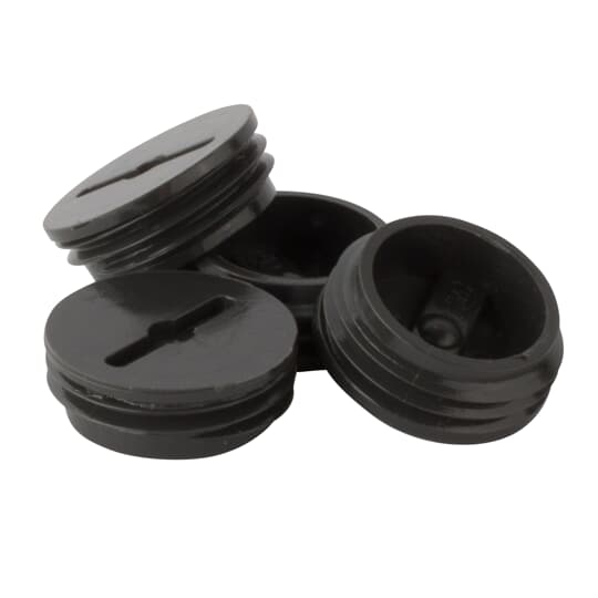 ABB THOMAS & BETTS DPLG-1-BR