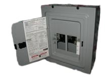 LC008DSG by SIEMENS