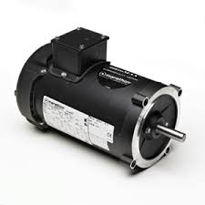 REGAL REXNORD 056H17F2018