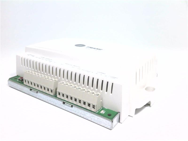 INGERSOLL RAND ZN521