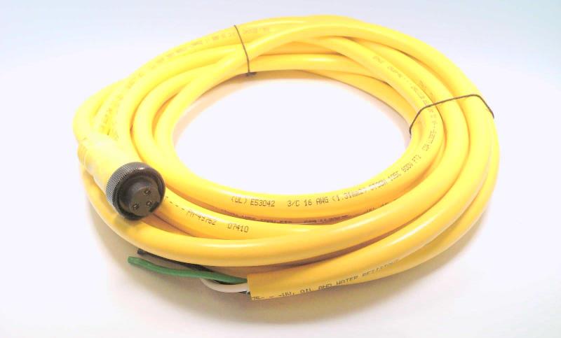 ALLEN BRADLEY 889N-F3AFC-20F