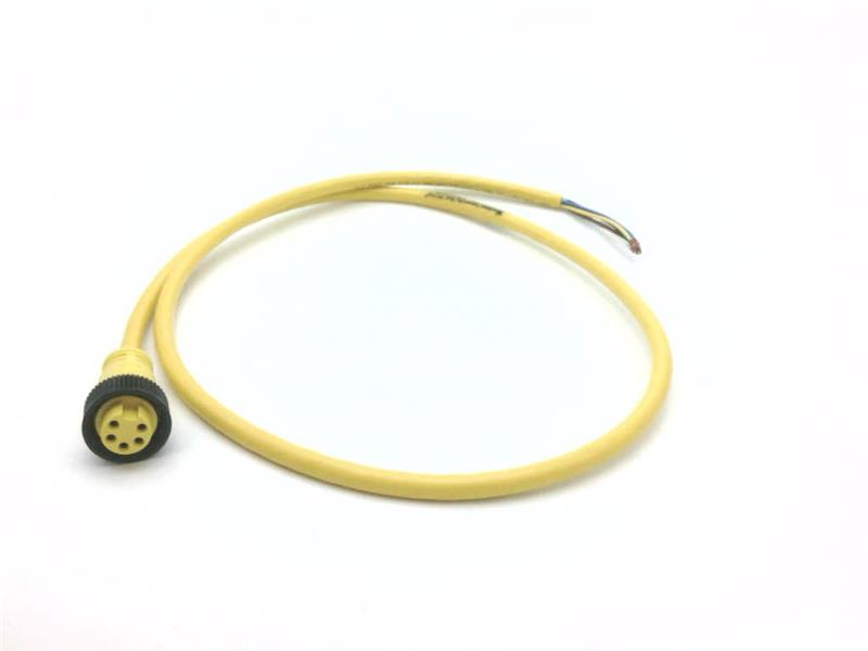 MOLEX 105000A07M010