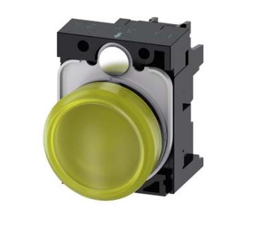 SIEMENS 3SU1106-6AA30-1AA0