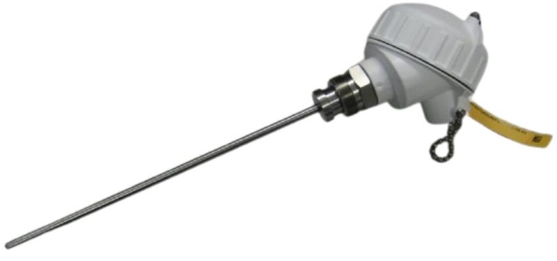 PYROMATION INC R5T185L483-11(1/2)-TR-63