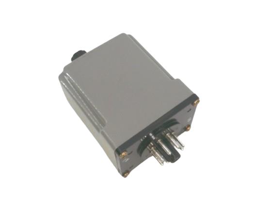 SCHNEIDER ELECTRIC 8501-JE-5T