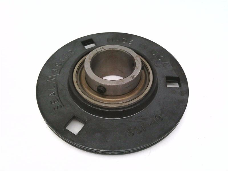 REGAL REXNORD SSF-19