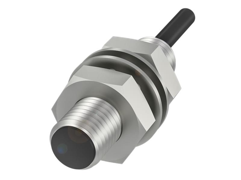 BALLUFF BES 516-324-G-E4-C-PU-10