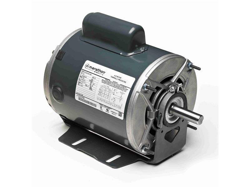 REGAL REXNORD 048S17D2091