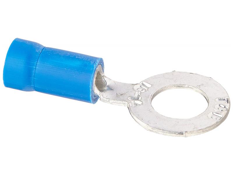 ABB THOMAS & BETTS RB717