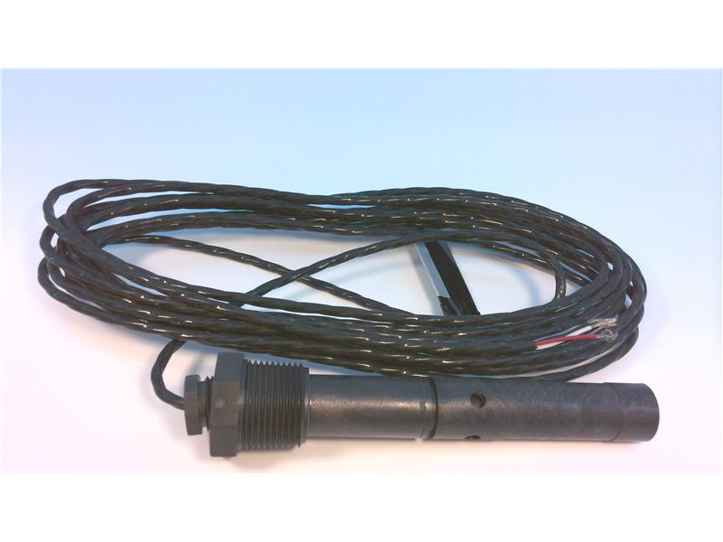 4905-01-33-088-20 by HONEYWELL