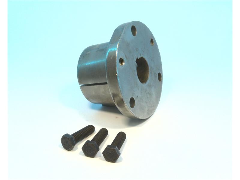 REGAL REXNORD Q1 1 1/8