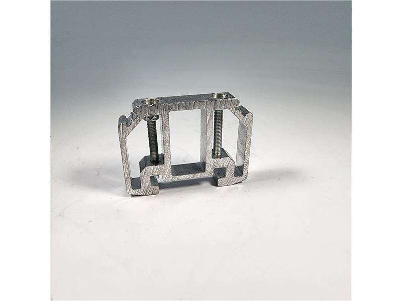 PHOENIX CONTACT E/AL-NS 35