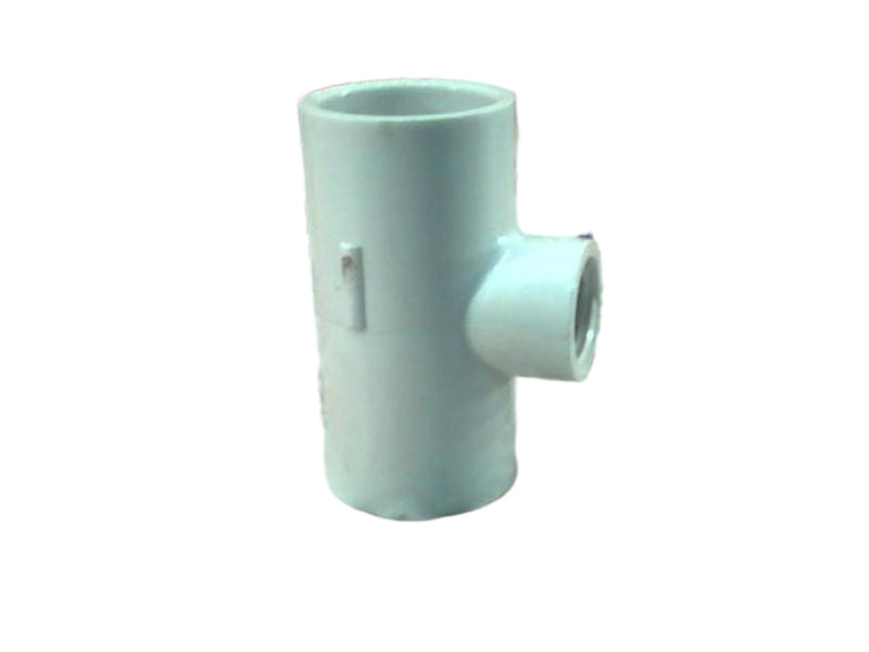 LASCO 402-130
