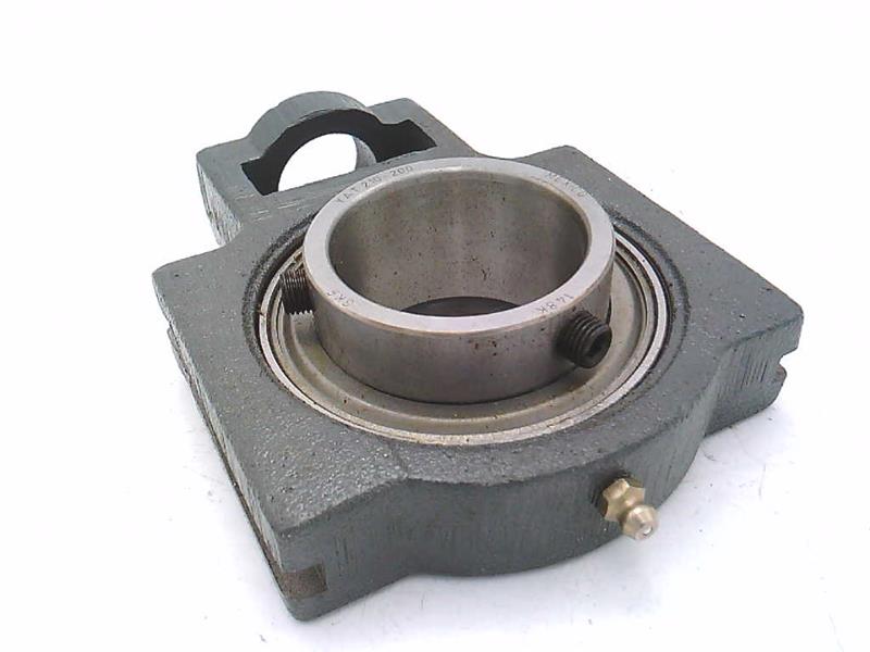 TU250X-2 by REGAL REXNORD