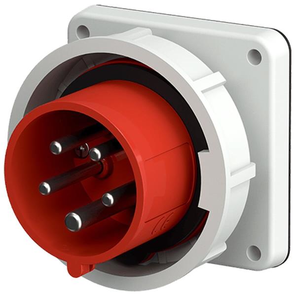 MENNEKES ME5125B6-1983