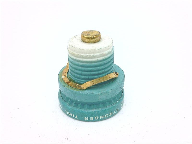 EATON CORPORATION S-7