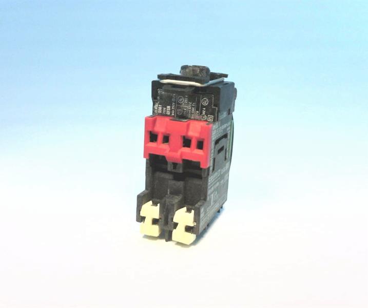 SCHNEIDER ELECTRIC 9001-DTSC-11