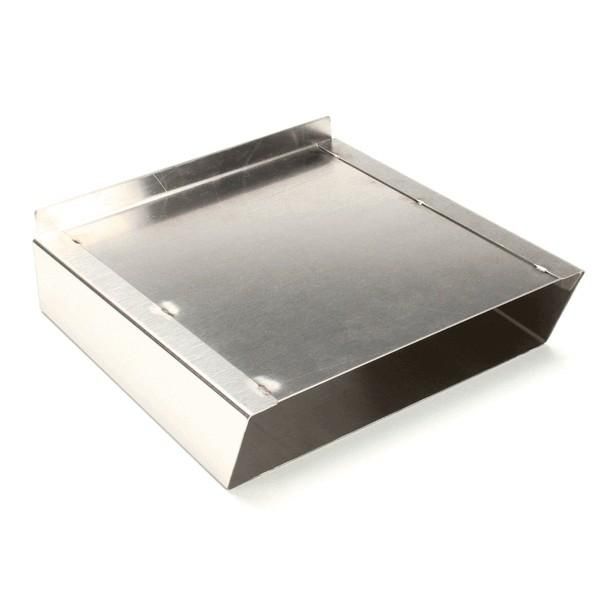 RP DCT0801 by DOVER CORPORATION