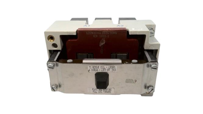 EATON CORPORATION 10-6629-2