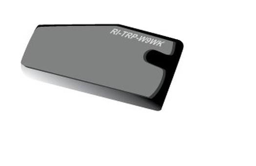 RI-TRP-W9WK-20 by TEXAS INSTRUMENTS SEMI