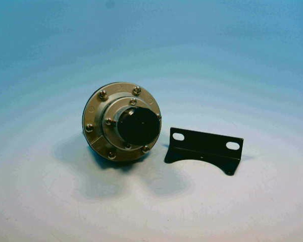 SMC AR425-02B