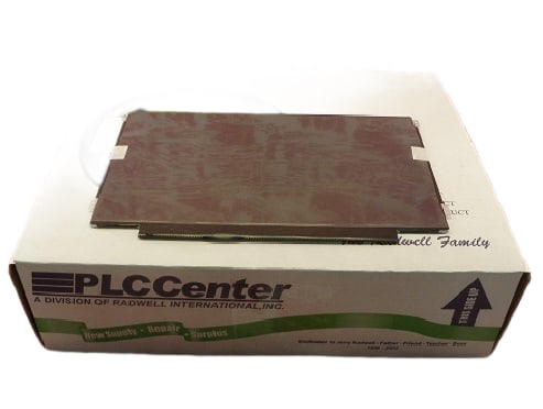 629775-001 by HEWLETT PACKARD COMPUTER