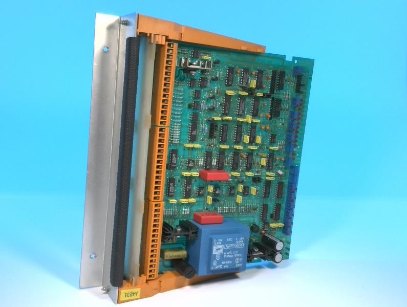 GILDEMEISTER 1.043.349