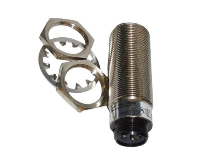 ALLEN BRADLEY 871C-A10N30-N3