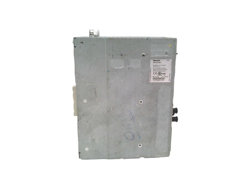 BOSCH R911171115